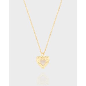 Emarisse Necklace