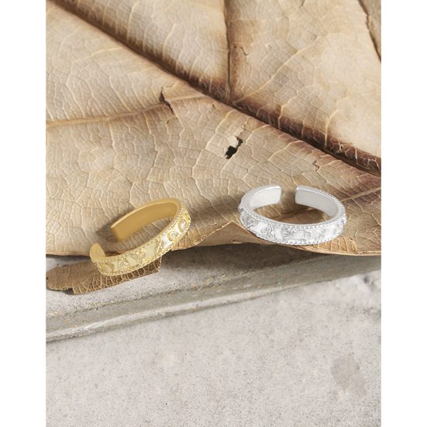 Lafinda Ring - Image 2