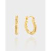 Lorynelle Earrings