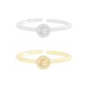 Olivelle Ring - Image 5