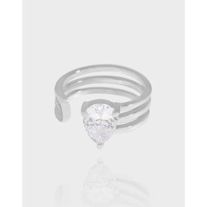 Yewa Ring