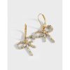 Darelina Earrings