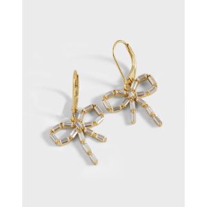 Darelina Earrings