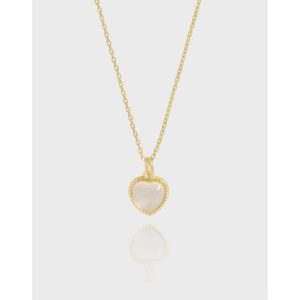 Ylorissa Necklace