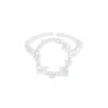 Yaelith Ring - Image 5