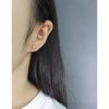 Aralisse Earrings - Image 3