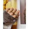 Erminia Ring - Image 4