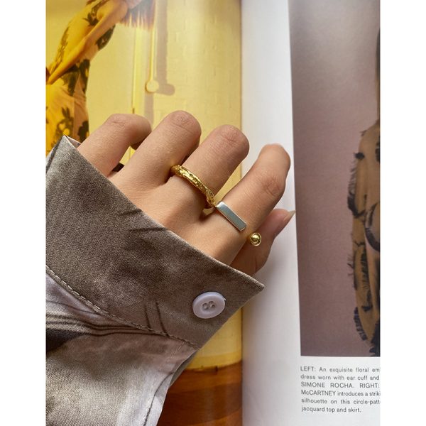 Erminia Ring - Image 4