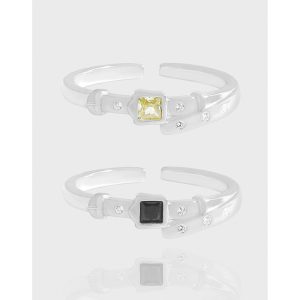 Aryndra Ring