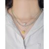 Emoritha Necklace - Image 3