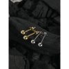 Tendara Earrings - Image 2