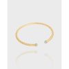 Quysandra Bracelet