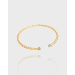 Quysandra Bracelet