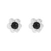 Kynella Earrings - Image 6