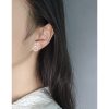 Jeanne Earrings - Image 4