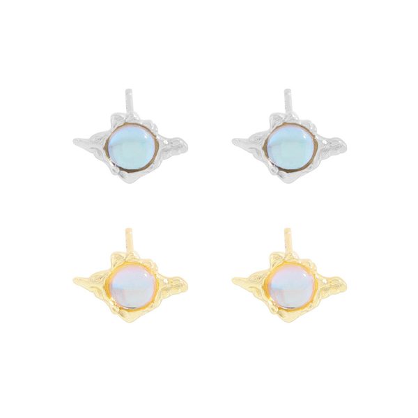 Vaelune Earrings - Image 5