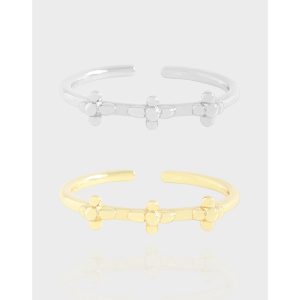 Elyriah Ring