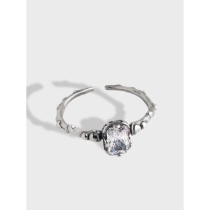 Adalisse Ring