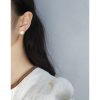 Pedoria Earrings - Image 4