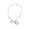 Ataria Bracelet - Image 5