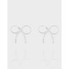 Wynarissa Earrings