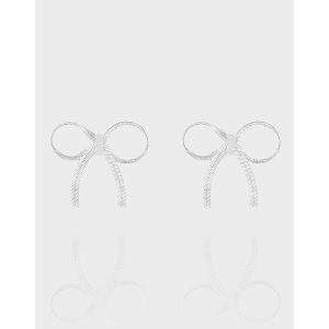 Wynarissa Earrings