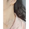 Velimara Earrings - Image 3