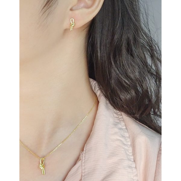 Velimara Earrings - Image 3