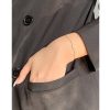 Remalia Bracelet - Image 4
