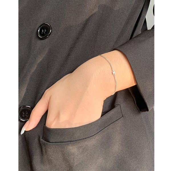 Remalia Bracelet - Image 4