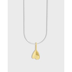 Dimora Necklace
