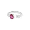 Heriselle Ring - Image 7