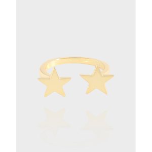 Avalora Ring