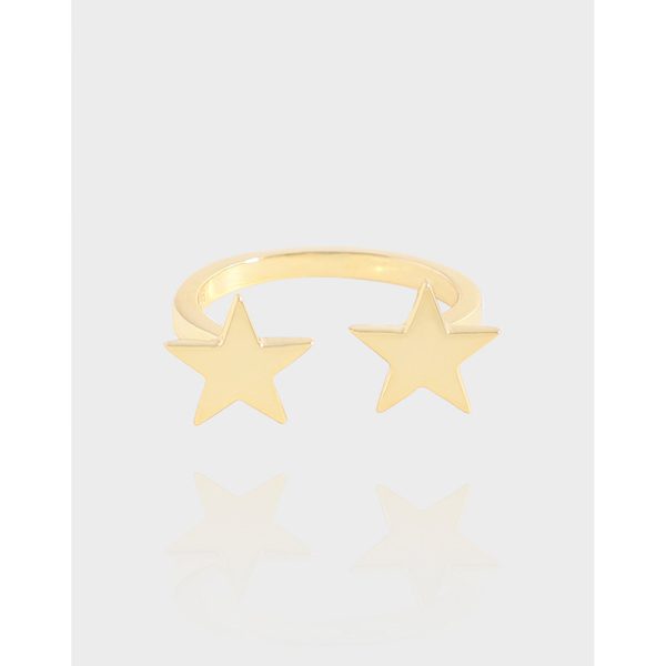 Avalora Ring