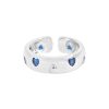 Erelune Ring - Image 8