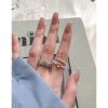Thalara Ring - Image 4