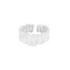 Olindra Ring - Image 6