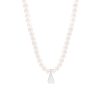 Deraselle Necklace - Image 6