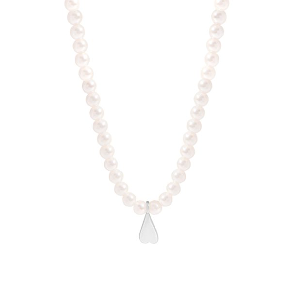 Deraselle Necklace - Image 6
