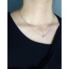 Taelindra Necklace - Image 4