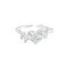 Norythia Ring - Image 6