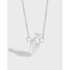 Naithra Necklace