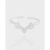 Qaelune Ring
