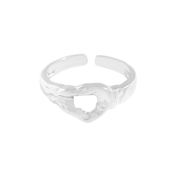 Kerinelle Ring - Image 5