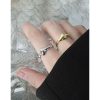 Jeylarisse Ring - Image 3