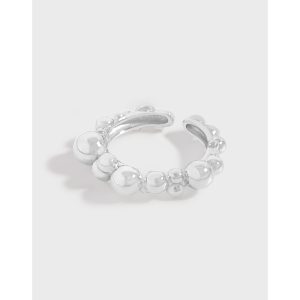 Jaelirissa Ring