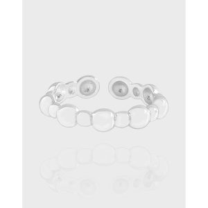 Laiua Ring