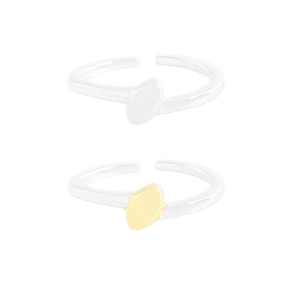 Eletherialla Ring - Image 5