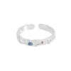 Paelune Ring - Image 5