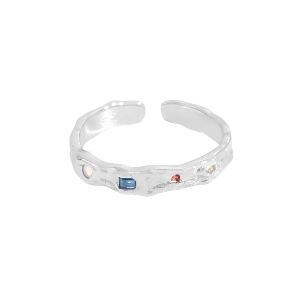 Paelune Ring - Image 5